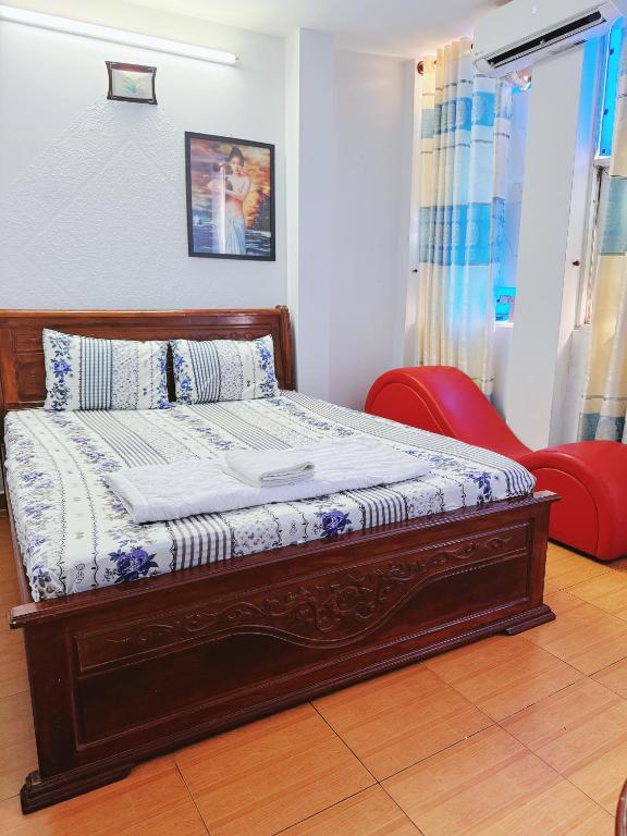 ks bảo long phan huy ích